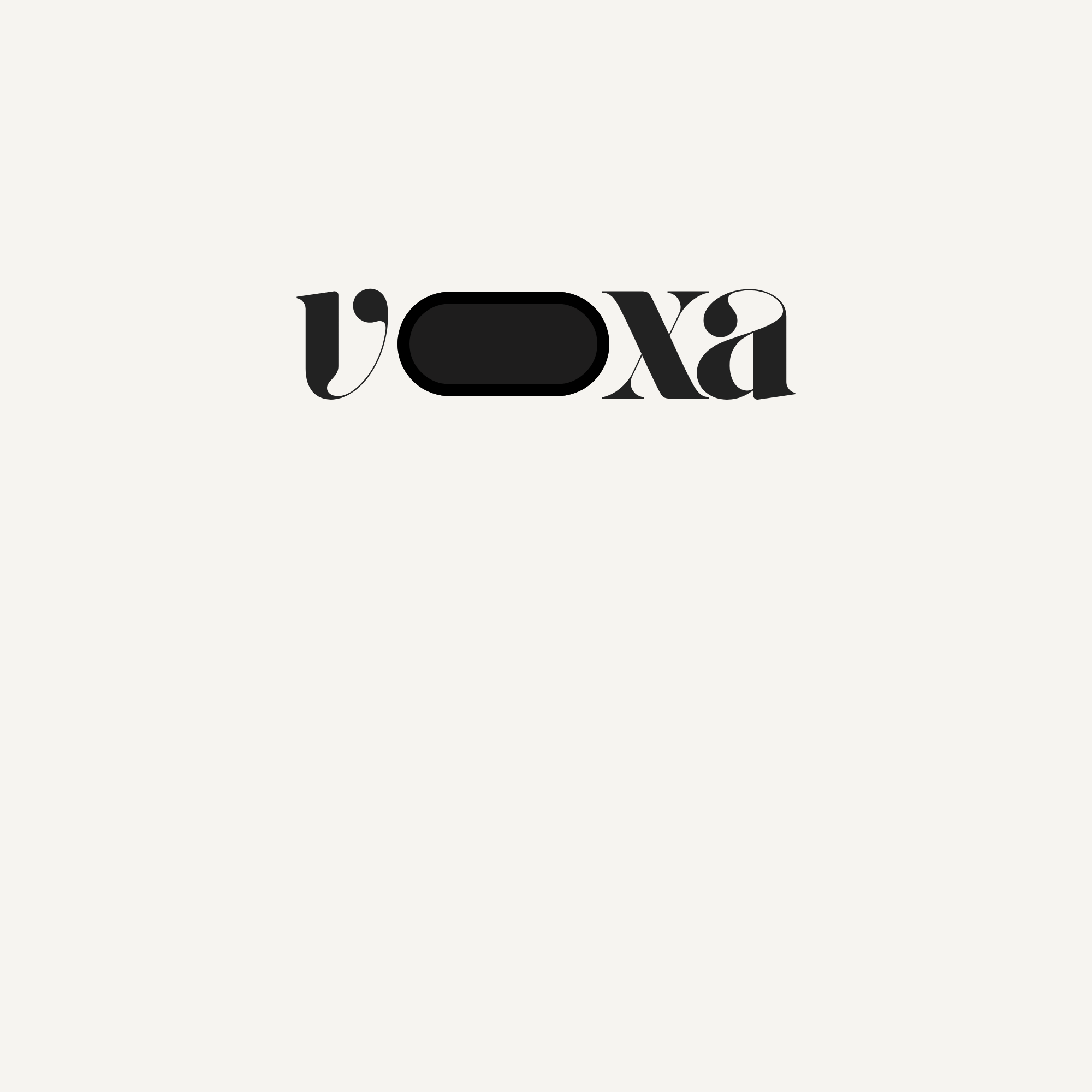 voxa